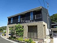 滋賀県東近江市猪子町：物件画像／大東建託リーシング株式会社 彦根店