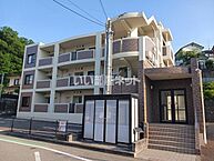 兵庫県川西市鼓が滝2丁目：物件画像／大東建託リーシング株式会社 伊丹店