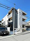 東京都荒川区東日暮里3丁目23-3：物件画像／大東建託リーシング株式会社　池袋東口店