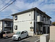 広島県尾道市山波町：物件画像／大東建託リーシング株式会社 三原店