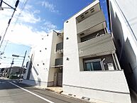大阪府大阪市平野区加美東5丁目：物件画像／大東建託リーシング株式会社　藤井寺店