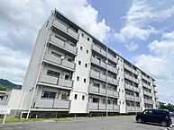 山口県熊毛郡田布施町大字波野2146-1：物件画像／大東建託リーシング株式会社 周南店