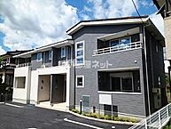 栃木県宇都宮市鶴田町：物件画像／大東建託リーシング株式会社 宇都宮店