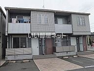 広島県福山市引野町4丁目：物件画像／大東建託リーシング株式会社 安芸店