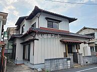 福岡県中間市東中間3丁目9-7：物件画像／大東建託リーシング株式会社 北九州八幡店