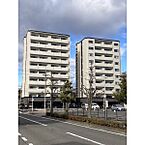 岐阜県岐阜市長住町10丁目4：物件画像／大東建託リーシング株式会社　岐阜北店