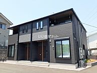 岡山県笠岡市絵師：物件画像／大東建託リーシング株式会社 福山店