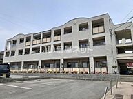 愛知県蒲郡市形原町出口：物件画像／大東建託リーシング株式会社 豊川店
