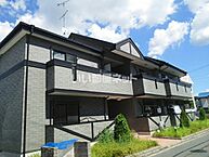 大阪府交野市星田3丁目：物件画像／大東建託リーシング株式会社 茨木店