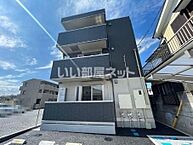 栃木県小山市三峯1丁目2-6：物件画像／大東建託リーシング株式会社 古河店