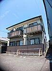 香川県丸亀市北平山町2丁目：物件画像／大東建託リーシング株式会社　丸亀店