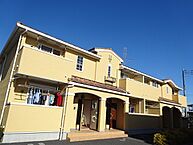 千葉県茂原市下永吉：物件画像／大東建託リーシング株式会社 茂原店