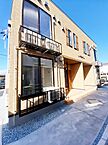 福島県会津若松市真宮新町北1丁目：物件画像／大東建託リーシング株式会社 会津駅前店