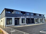 茨城県土浦市荒川沖：物件画像／大東建託リーシング株式会社 牛久店