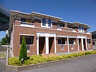 愛知県西春日井郡豊山町大字青山字東栄33番地1：物件画像／大東建託リーシング株式会社 小牧店