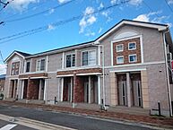 兵庫県姫路市阿保乙339番地：物件画像／大東建託リーシング株式会社 姫路店