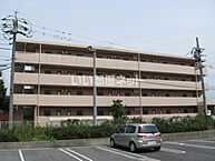 鳥取県米子市西福原8丁目：物件画像／大東建託リーシング株式会社 米子駅前店