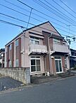 埼玉県東松山市若松町2丁目10-42：物件画像／大東建託リーシング株式会社　越谷店