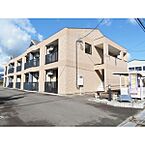 静岡県静岡市葵区上伝馬30-62：物件画像／大東建託リーシング株式会社 静岡店