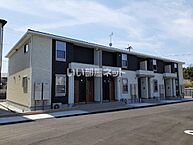 福岡県田川市大字川宮：物件画像／大東建託リーシング株式会社　小倉店