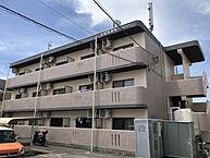 岡山県岡山市中区浜1丁目：物件画像／大東建託リーシング株式会社 岡山東店