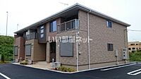 千葉県香取市佐原ホ：物件画像／大東建託リーシング株式会社 成田店