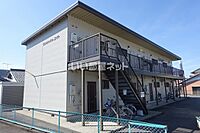 滋賀県甲賀市土山町北土山1690：物件画像／大東建託リーシング株式会社 福知山店
