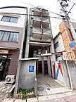 広島県大竹市西栄1丁目：物件画像／大東建託リーシング株式会社 岩国店