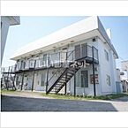北海道函館市中道1丁目35-8：物件画像／大東建託リーシング株式会社　函館店