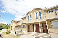 愛知県豊田市細谷町1丁目103番地4：物件画像／大東建託リーシング株式会社 豊田店