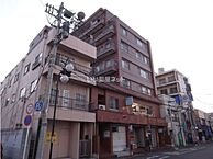埼玉県熊谷市弥生2丁目10：物件画像／大東建託リーシング株式会社 伊勢崎店