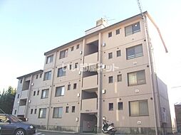 エミエール西大寺 201