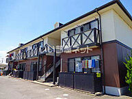 香川県高松市仏生山町甲：物件画像／大東建託リーシング株式会社 高松店