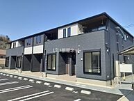 岡山県岡山市北区御津金川：物件画像／大東建託リーシング株式会社　岡山店