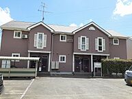 広島県福山市坪生町3丁目：物件画像／大東建託リーシング株式会社 福山店