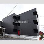 愛知県名古屋市南区笠寺町字中切71-1：物件画像／大東建託リーシング株式会社 名古屋南店