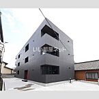 愛知県名古屋市南区笠寺町字中切70：物件画像／大東建託リーシング株式会社 名古屋南店