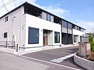 熊本県阿蘇郡西原村大字布田：物件画像／大東建託リーシング株式会社 平成店