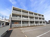 栃木県宇都宮市江曽島3丁目：物件画像／大東建託リーシング株式会社 宇都宮店