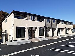 ポスト　フォルトナートＢ 201