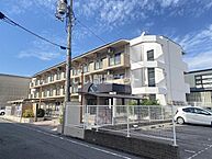 広島県三原市宮浦3丁目：物件画像／大東建託リーシング株式会社 三原店