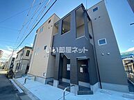 佐賀県鳥栖市元町：物件画像／大東建託リーシング株式会社 鳥栖店