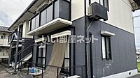 京都府福知山市土師新町3丁目：物件画像／大東建託リーシング株式会社 南草津駅前店