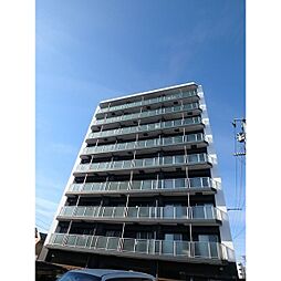 LiveCasa仙台長町 0402