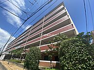大阪府大東市太子田1丁目：物件画像／大東建託リーシング株式会社　なかもず店