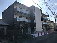 埼玉県桶川市東2丁目3-5：物件画像／大東建託リーシング株式会社 古河店