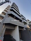 兵庫県神戸市中央区東雲通1丁目：物件画像／大東建託リーシング株式会社 南草津駅前店