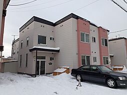 北海道苫小牧市三光町周辺の天気 Navitime