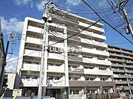 東京都八王子市椚田町1212-3：物件画像／大東建託リーシング株式会社 八王子駅前店
