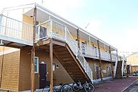 三重県亀山市両尾町：物件画像／大東建託リーシング株式会社 鈴鹿店
